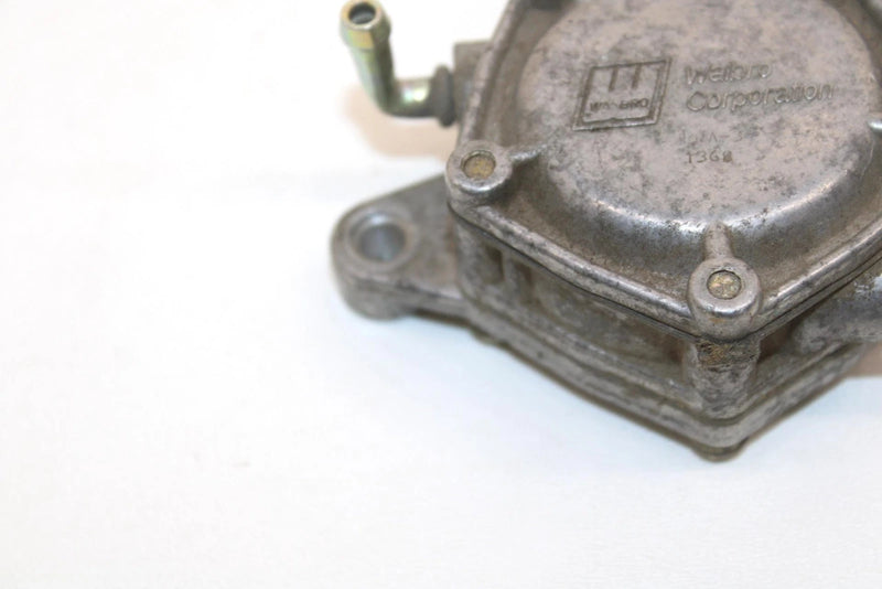 Polaris Oem Fuel Pump 2520135 Q820
