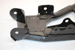 18 Suzuki King Quad 500 Oem Rear Left Lower A Arm 61520-31830 AS9 