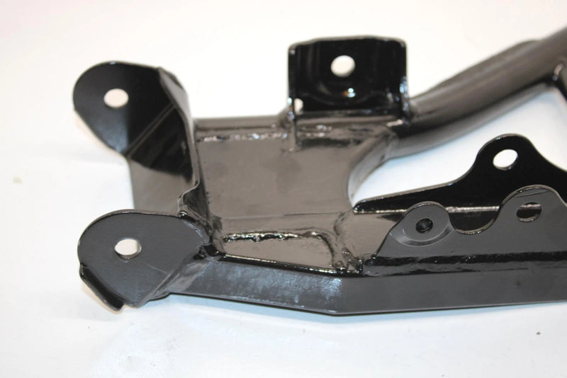 18 Suzuki King Quad 500 Oem Rear Left Lower A Arm 61520-31830 AS9 