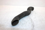 2002 Polaris Sportsman 700 Oem Clutch Air Inlet Duct 5434044 AP184