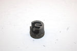 1997 Arctic Cat Zl 440 Oem Carb Slide Block 0770-045 SA39