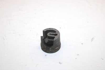1997 Arctic Cat Zl 440 Oem Carb Slide Block 0770-045 SA39