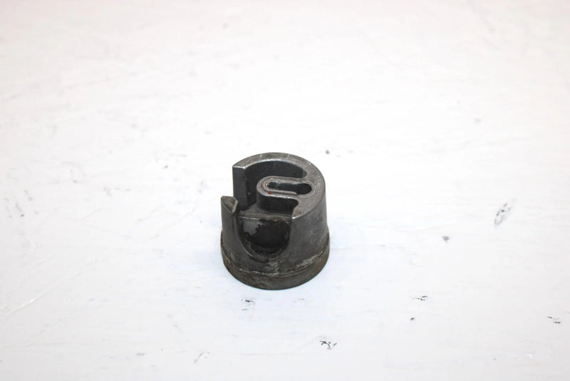1997 Arctic Cat Zl 440 Oem Carb Slide Block 0770-045 SA39