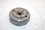 98 Polaris Xc 700 Oem Flywheel 3085605 SP130