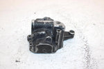 1990 Yamaha  Moto 4 Oem Middle Gear Cover 52G-15100-00-00 AY5