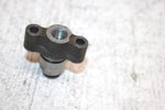 2005 Kawasaki Brute Force 750 4x4 Oem Upper Cam Chain Tensioner 12048-1176 AK23