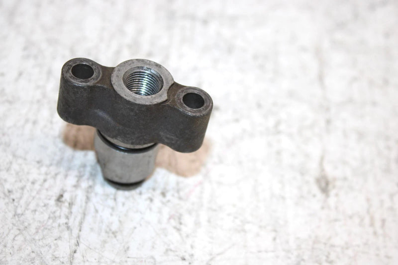 2005 Kawasaki Brute Force 750 4x4 Oem Upper Cam Chain Tensioner 12048-1176 AK23