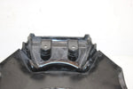 14 Can-am Outlander Max 400 Efi Oem Dash Board 715000789 AB6
