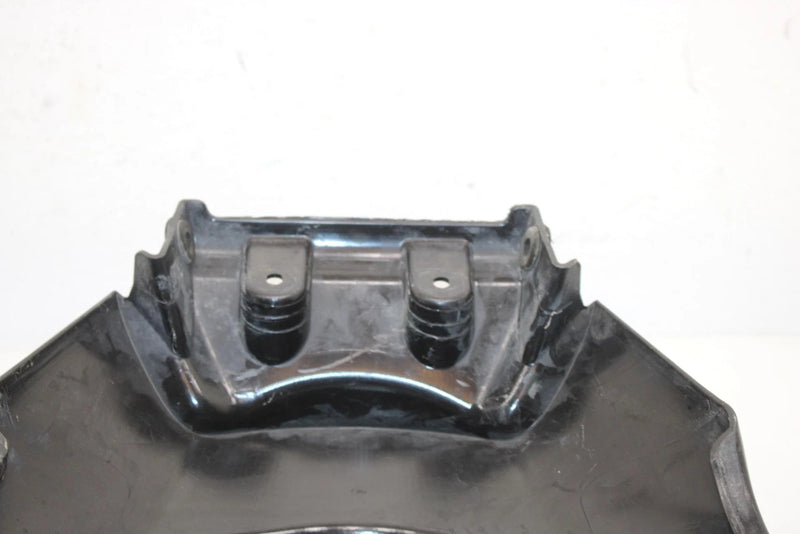 14 Can-am Outlander Max 400 Efi Oem Dash Board 715000789 AB6