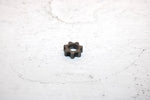 1980 Honda Atc110 Oem Oil Pump Rotor Set 15331-107-000 15332-107-000 AH73