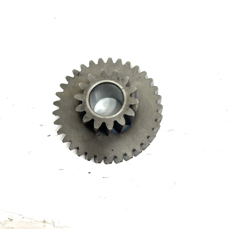 87-06 Suzuki Quadsport 80 OEM 33/14T Idler Gear 24290-29A01 AS38