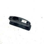1996 Polaris SLTX OEM Multi Display Gauge 3280252 JP44