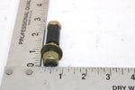 Ski-doo Oem Steering Swivel Bar Hardware 506151273 Q4789