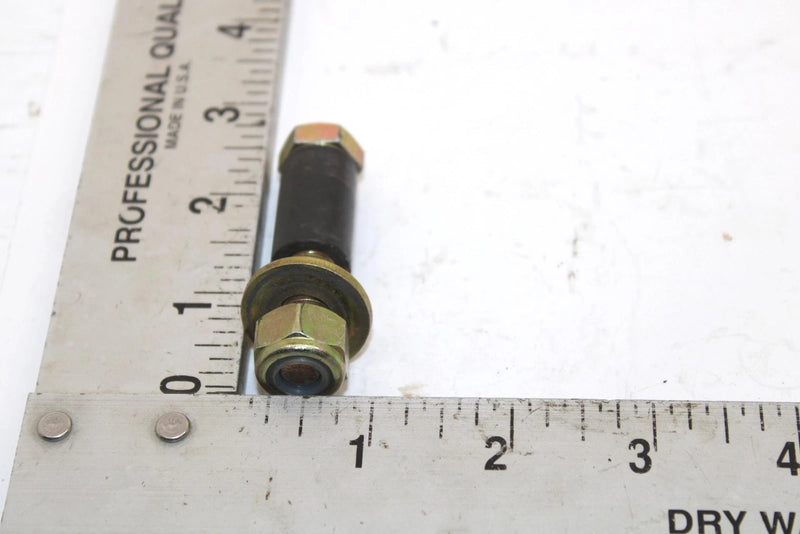 Ski-doo Oem Steering Swivel Bar Hardware 506151273 Q4789