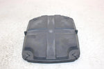 2007 Honda Fortrax 680 Oem Air Box Lid Cover 17217-HN8-000 AH46