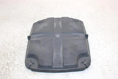 2007 Honda Fortrax 680 Oem Air Box Lid Cover 17217-HN8-000 AH46