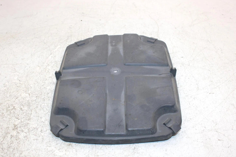 2007 Honda Fortrax 680 Oem Air Box Lid Cover 17217-HN8-000 AH46