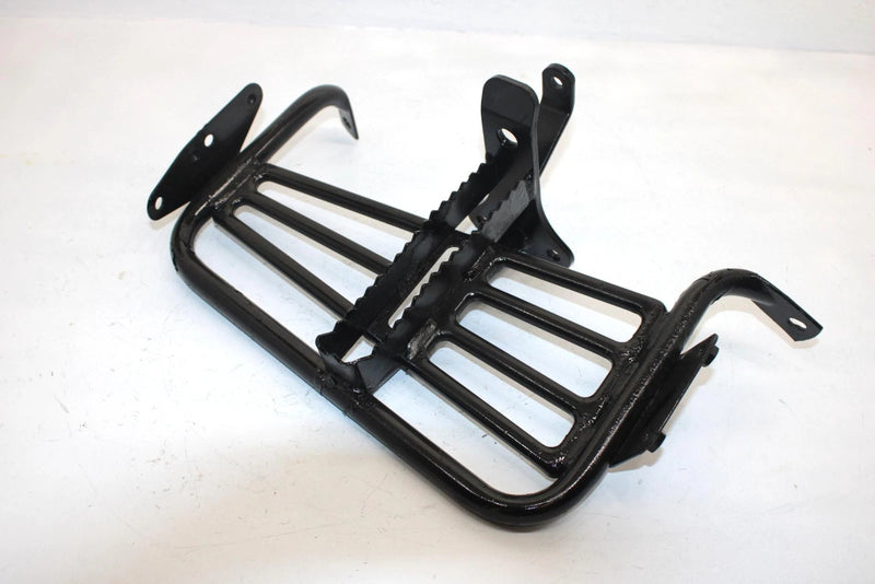 02 Arctic Cat 250 2x4 Oem Right Footrest 0506-959 AA22