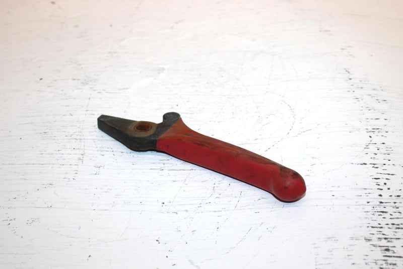 1995 Polaris 440 L/c Oem Brake Lever 5630409 SP33