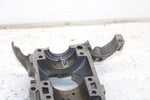 1992 Yamaha Exciter Ii Le Oem Crank Case Assembly 84N-15100-04-00 SY126