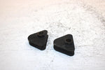 1995 Arctic Cat Pantera Oem Spring Adjuster Set 0604-556 SA17p