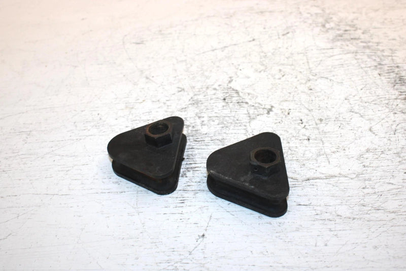 1995 Arctic Cat Pantera Oem Spring Adjuster Set 0604-556 SA17p