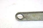 Arctic Cat OEM Chain Case Tensioner Arm Pair 0107-226 Q1969