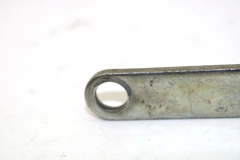 Arctic Cat OEM Chain Case Tensioner Arm Pair 0107-226 Q1969