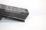 94 Arctic Cat Jag Z Oem Clutch Belt Cover 0707-098 SAS1