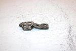 1982 Honda Atc 185a Oem Rear Brake Cam Arm 43410-958-000 43410-VM3-680 AH67
