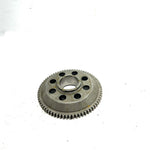 05-09 Honda Foreman 500 TRX500FE OEM Starter Clutch Gear 28110-HP0-A00 AH14