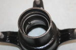 Polaris Oem Front Hub With Studs Press In Cap 1520182 2202595 Q1369