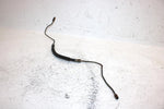 2002 Arctic Cat Z 570 Oem Brake Line Hose 1602-488 SA20