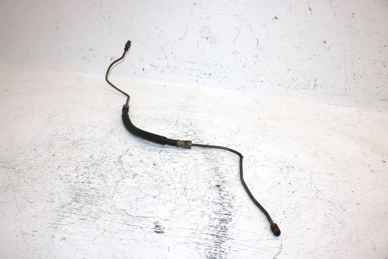 2002 Arctic Cat Z 570 Oem Brake Line Hose 1602-488 SA20