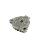 2003 Bombardier Traxter 500 4x4 Automatic OEM Oil Pump Cover 420211852 AB15