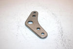 1985 Honda Atc 110a All Terrain Oem Upper Tripple Tree 53231-943-010 AH58