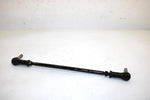 03 Bombardier Quest 650 Oem Tie Rod 709400064 709400489 AB1.1