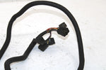 1994 Ski-doo Formula Stx Oem Main Wiring Harness SS119