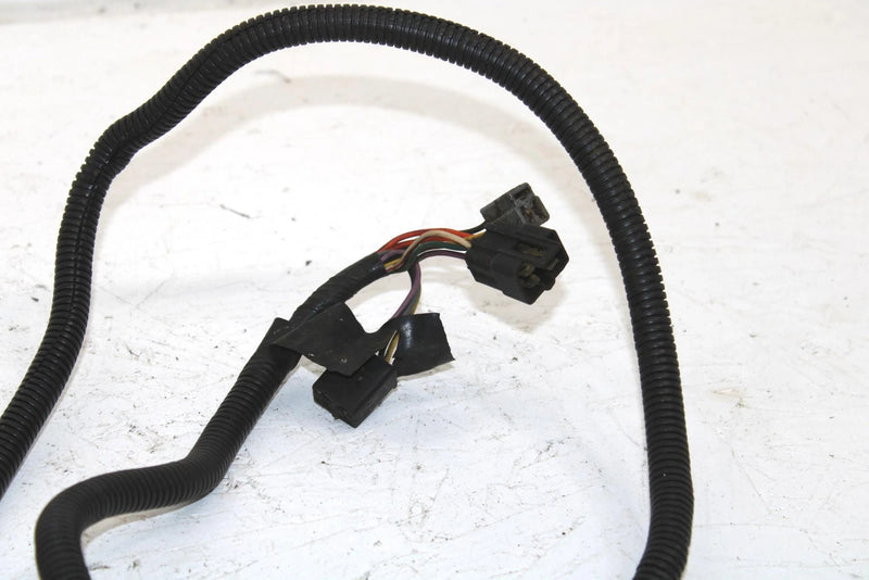 1994 Ski-doo Formula Stx Oem Main Wiring Harness SS119