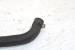 1996 Yamaha Vmax 600 Xt Oem Filler Neck Coolant Hose 8AB-12482-00-00 SY123