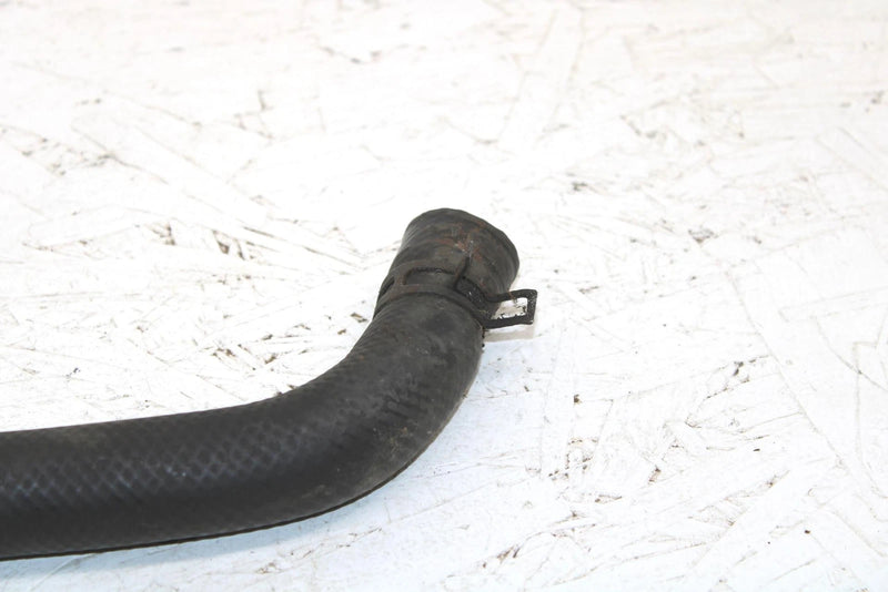 1996 Yamaha Vmax 600 Xt Oem Filler Neck Coolant Hose 8AB-12482-00-00 SY123