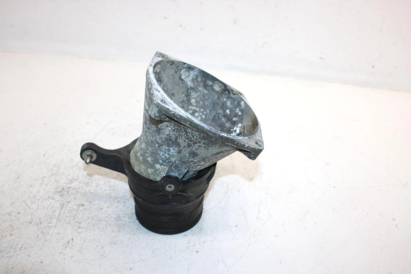 1994 Kawasaki 750 Ss Super Sport Oem Jet Pump Nozzle Set 59136-3716 JK9