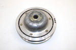 99 Polaris Super Sport Oem Secondary Driven Clutch With Covers 1321815 SP163