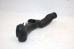 2009 Honda Trx 500 Fpea Foreman P/s Es Oem Intake Snorkle 17259-HP0-A00 AH17