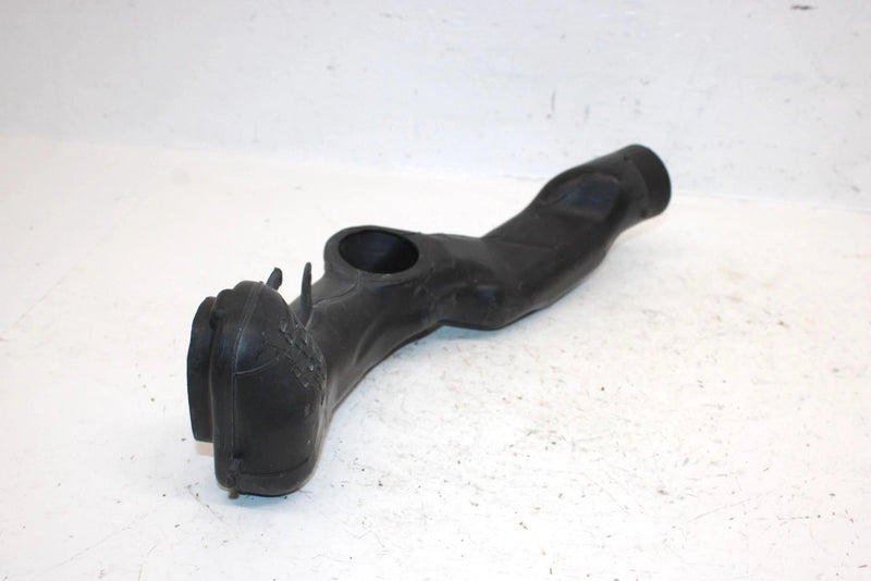 2009 Honda Trx 500 Fpea Foreman P/s Es Oem Intake Snorkle 17259-HP0-A00 AH17