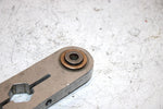 07 Arctic Cat F6 Efi Oem Rear Torque Arm Pivot 1704-522 SAS9