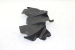 2013 Polaris 600 Rush Pro Oem Upper Snow Flap Bracket 5438489-070 SP30