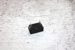 2002 Ski-doo Mxz 700 Oem Temp Light 515175357 SS20