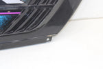 96 Polaris Xlt Touring Oem Right Side Panel 2610008-177 SP176