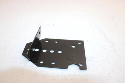 94 Polaris 500 Efi Oem Right Rear Suspension Mount Bracket 1011858-067 SP129